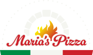 Marias Pizza