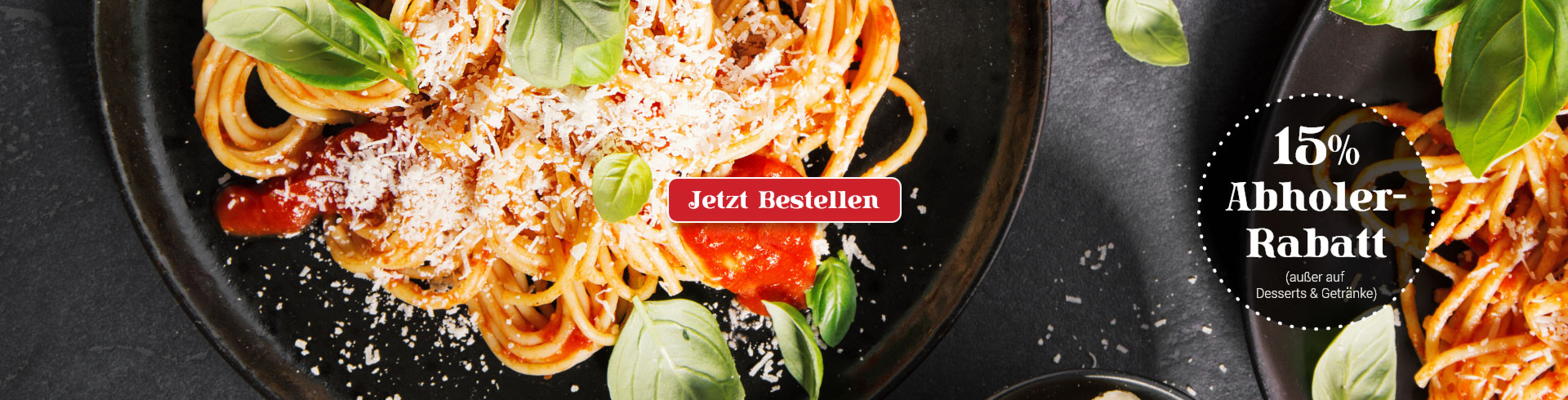 Slider Bild 2