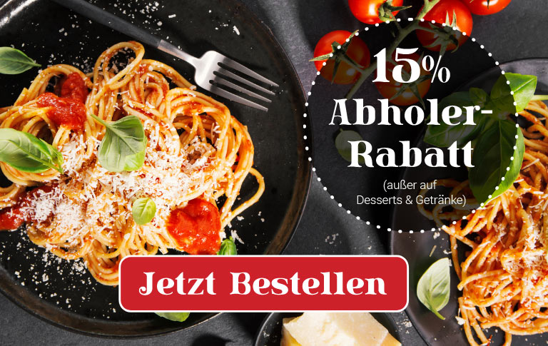 Slider Bild 2